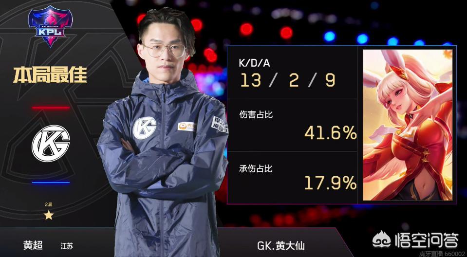 队以4比1