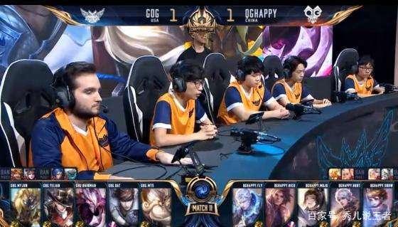 权力关系的