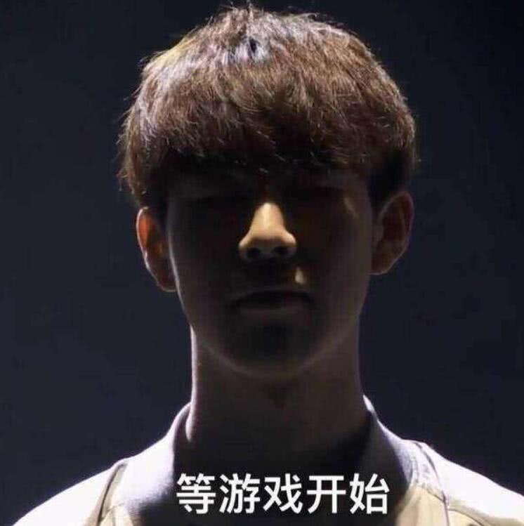 忽视的潜力