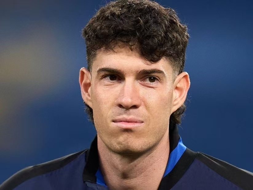 不仅体现了 不仅体现了