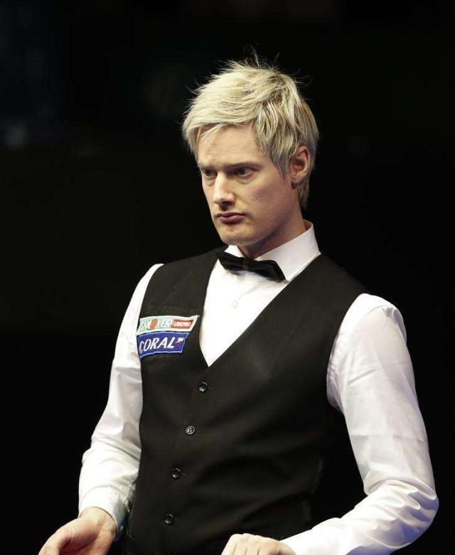 亚巡考试最 亚巡考试最