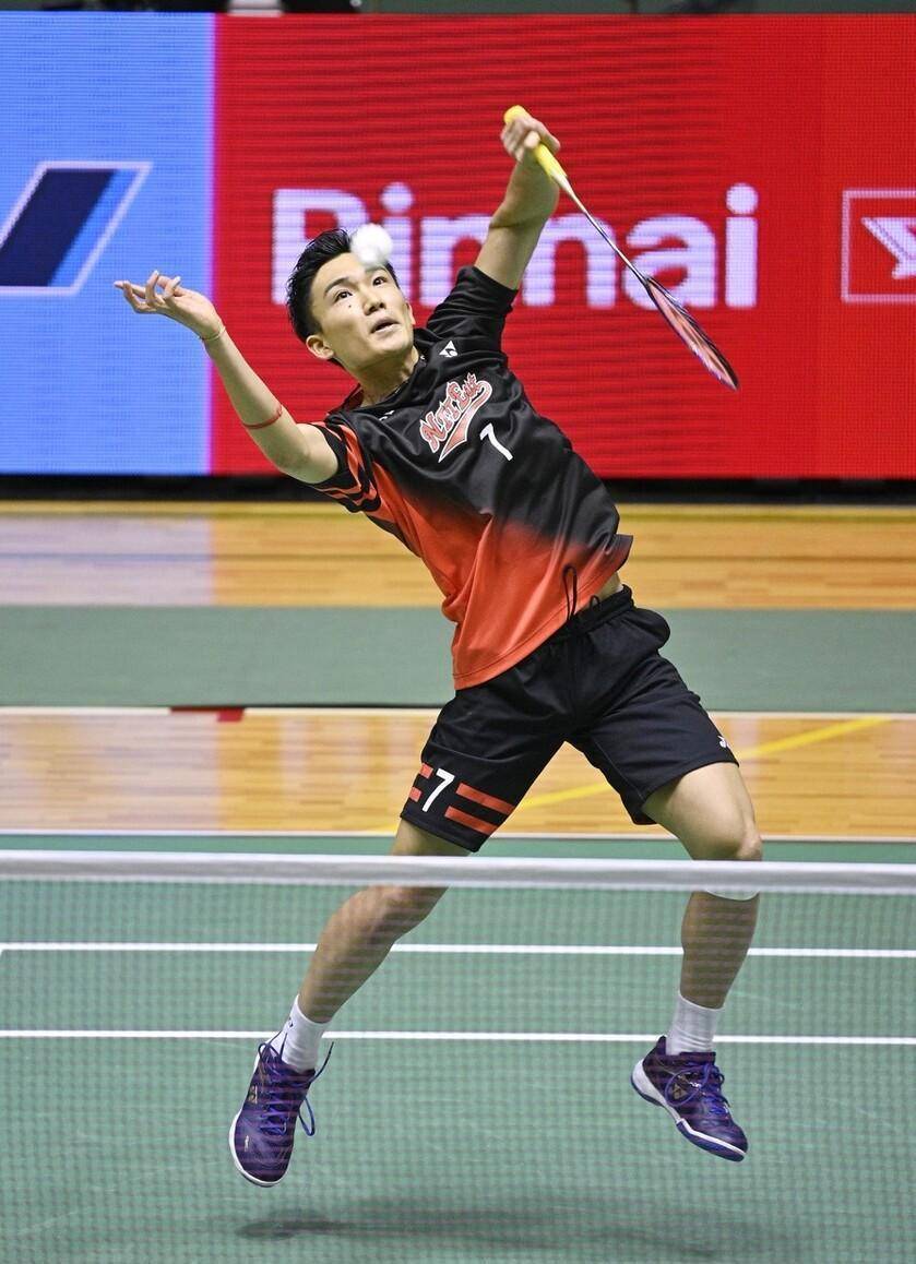 中继续为晋 中继续为晋