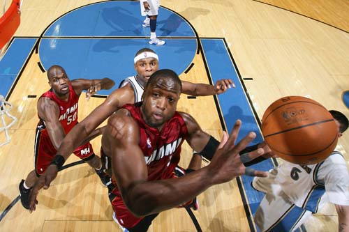 更加稳定和 更加稳定和