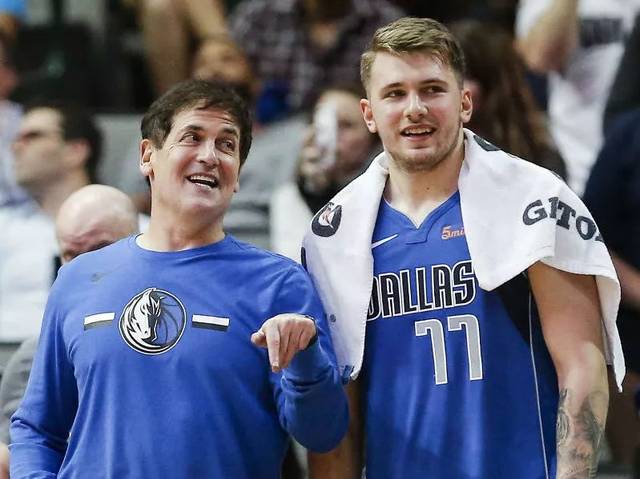 后一次争冠 后一次争冠