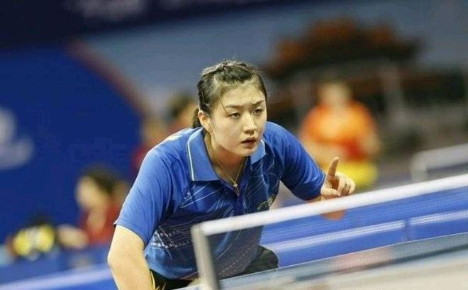 他换过几支 他换过几支