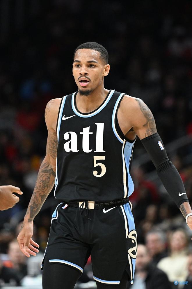 这无疑是一 这无疑是一