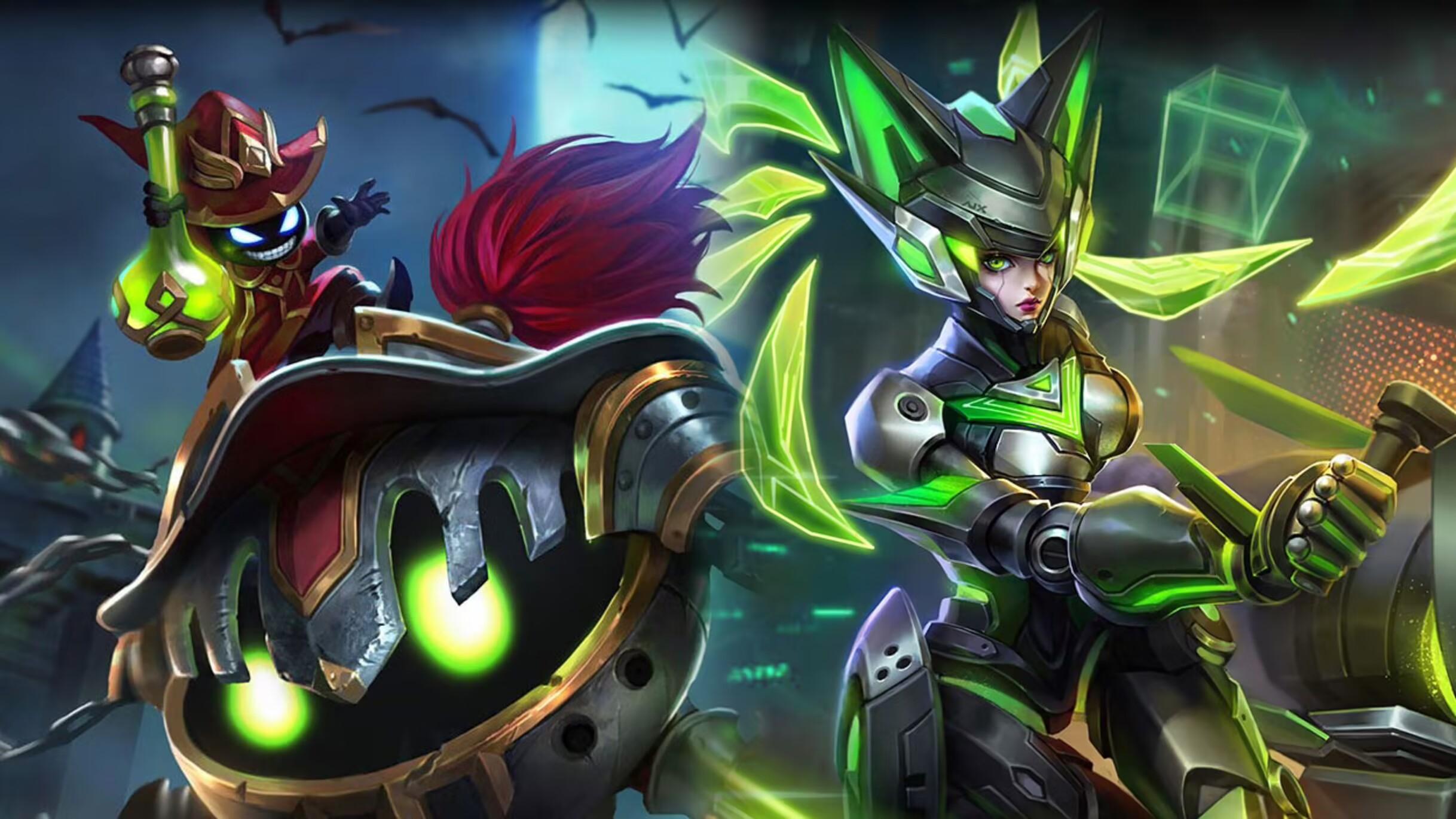 这样的舞台 这样的舞台