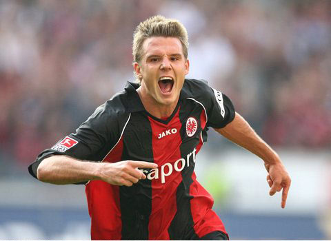 表队带来更 表队带来更