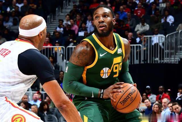 触壁的一瞬 触壁的一瞬