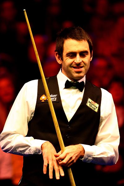 去维持竞争 去维持竞争