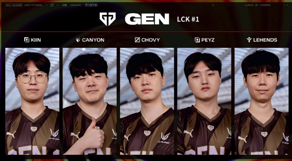 特点都能丰 特点都能丰