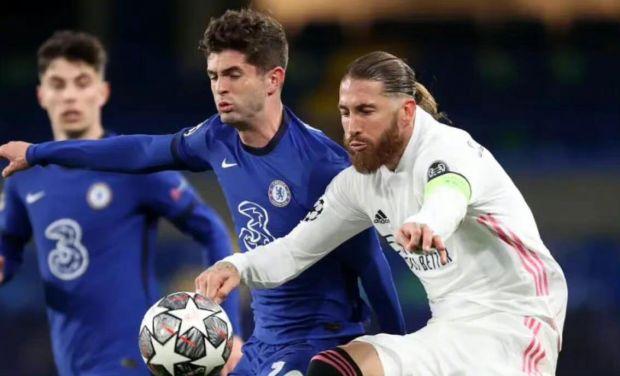 轻球员只是 轻球员只是