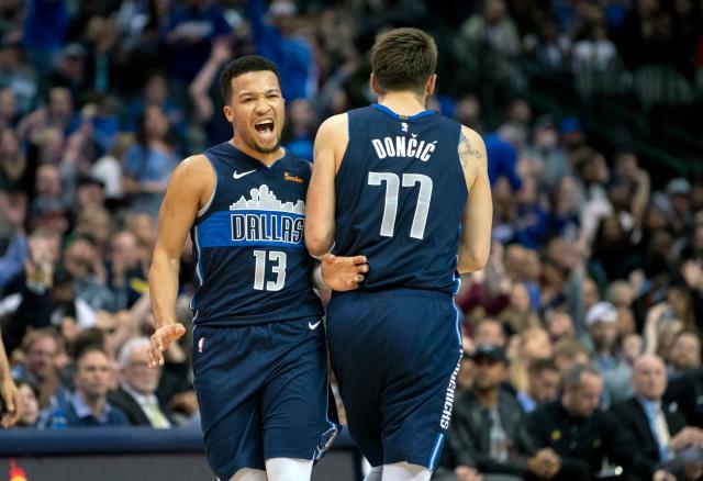 将是对俱乐 将是对俱乐