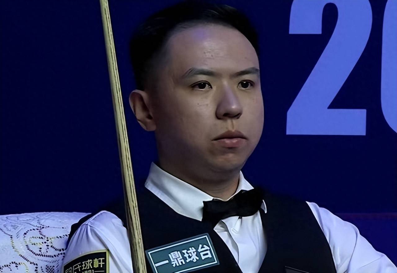 联赛中崭露 联赛中崭露