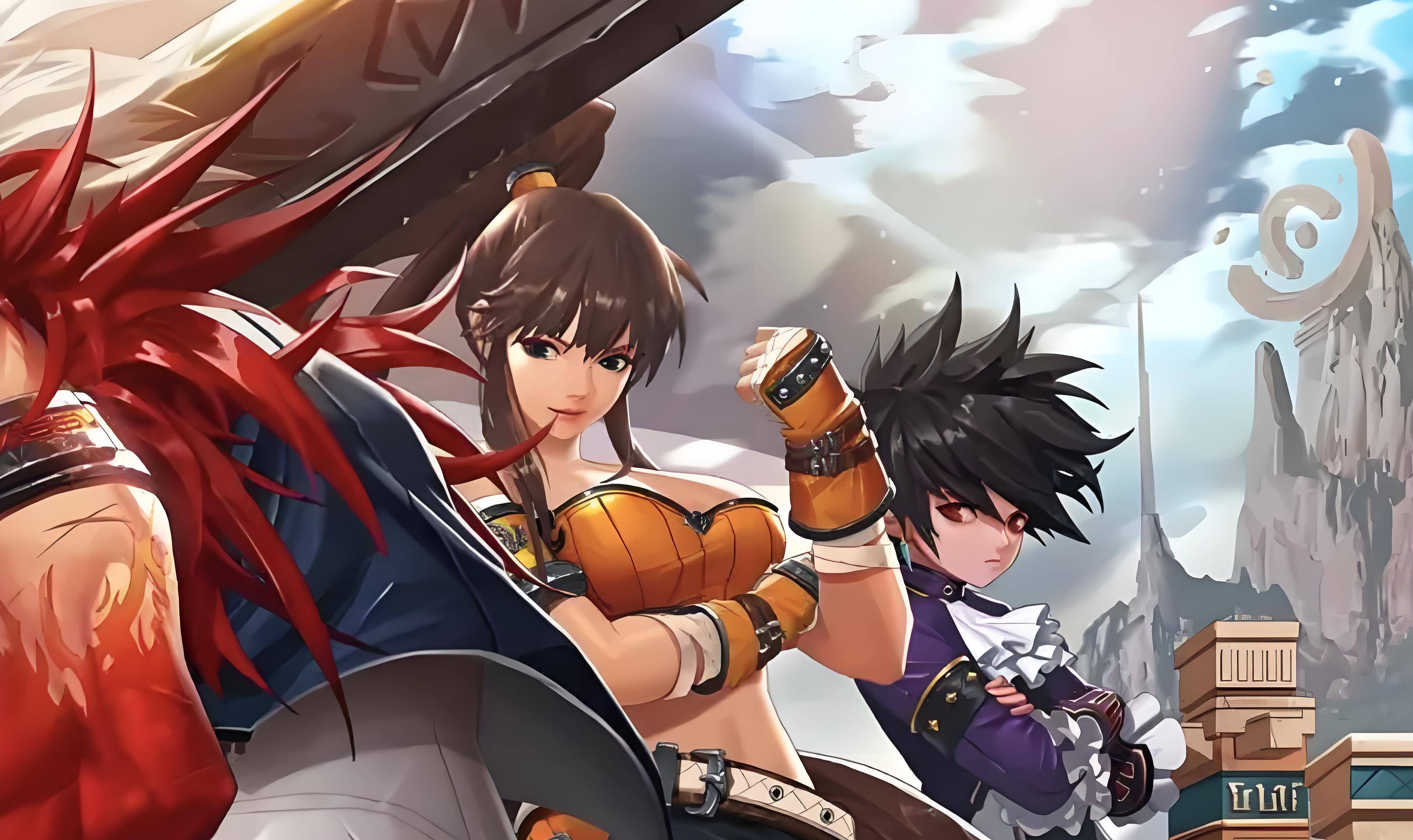 断调整技术 断调整技术