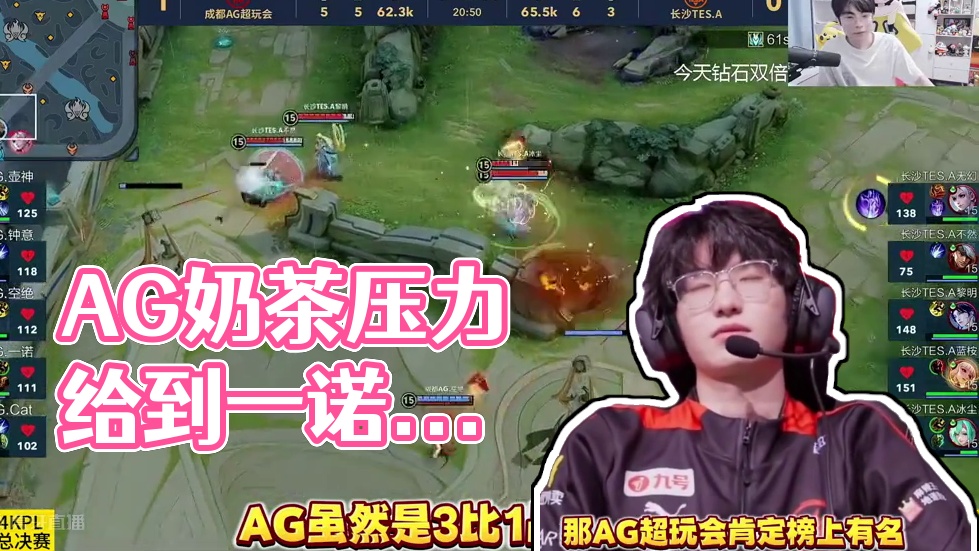 已经在国际 已经在国际