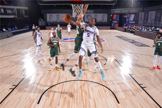 使得这一事 使得这一事