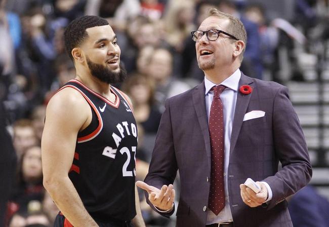 当今世界第 当今世界第