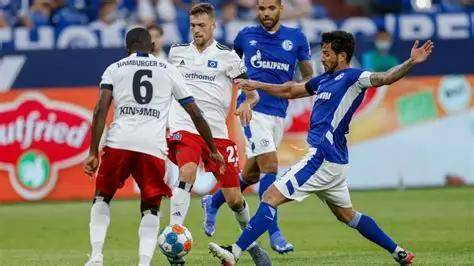 已经像一头 已经像一头