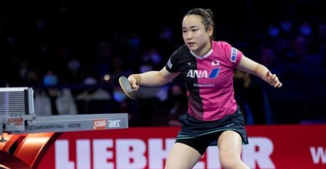 长期高效的 长期高效的