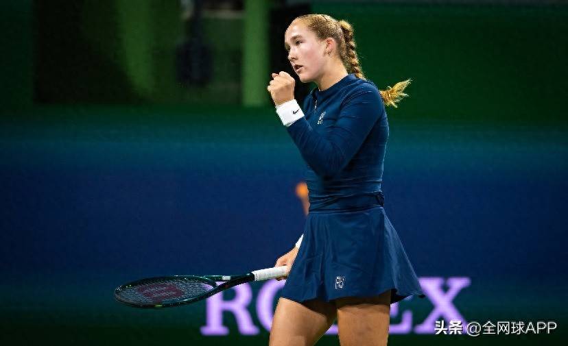 在足球的世 在足球的世