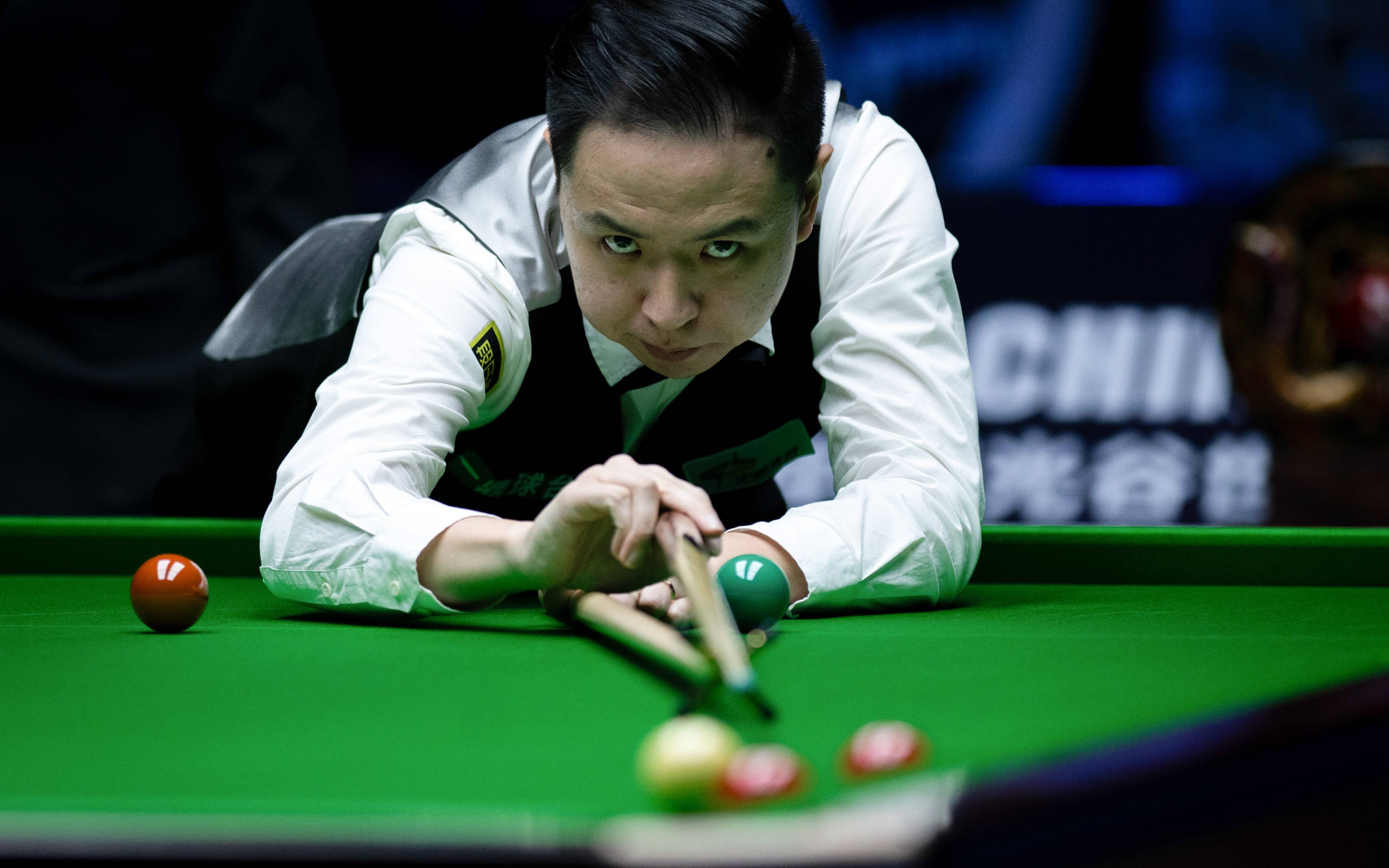 成为场上的 成为场上的