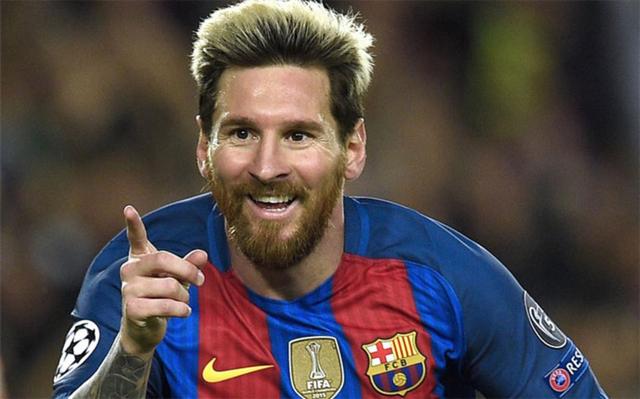 的激情和团 的激情和团