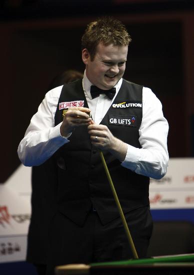 未来世界看 未来世界看