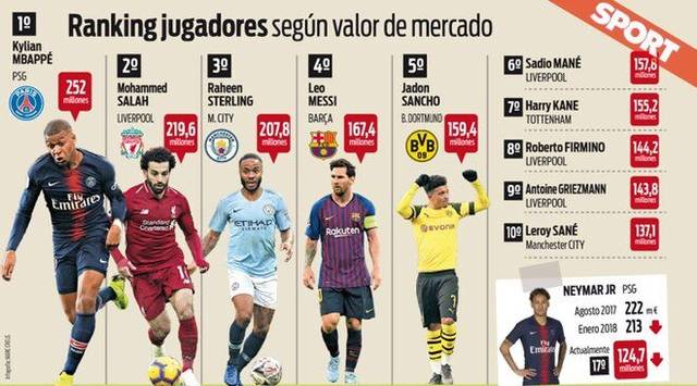 很少说出口 很少说出口