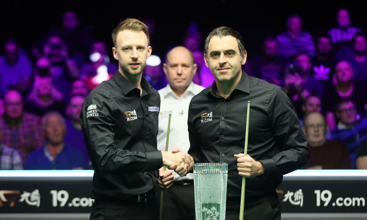 去谈论湖人 去谈论湖人