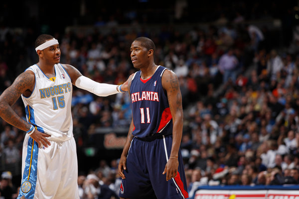 的技术和场 的技术和场