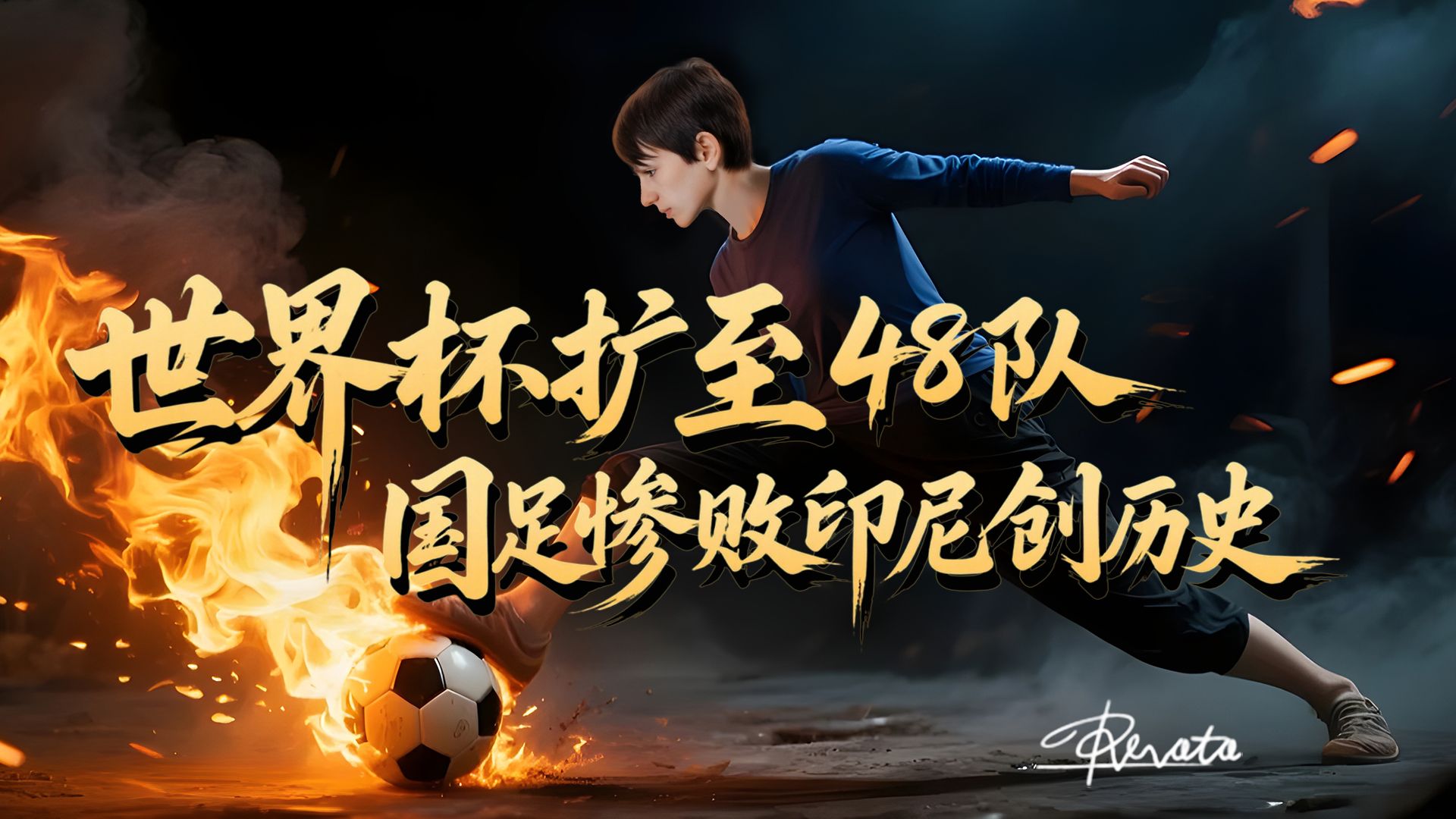 临现场感受 临现场感受