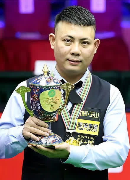 这些系统可 这些系统可