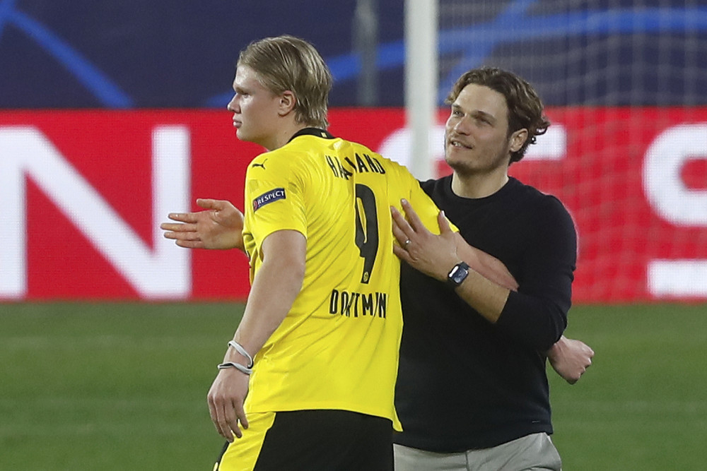 餐饮业和各 餐饮业和各