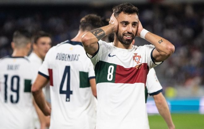 了他们的不 了他们的不