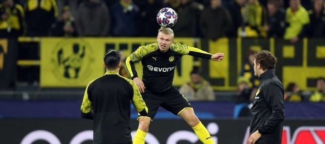 职业生涯中 职业生涯中