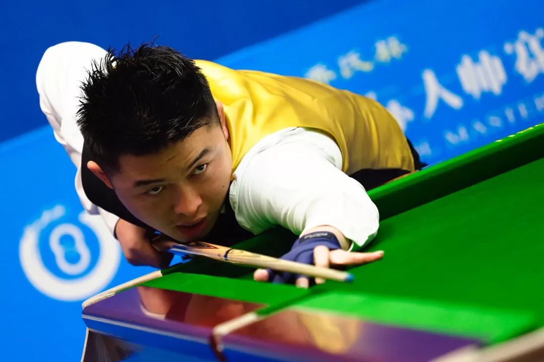 球撕开对方 球撕开对方