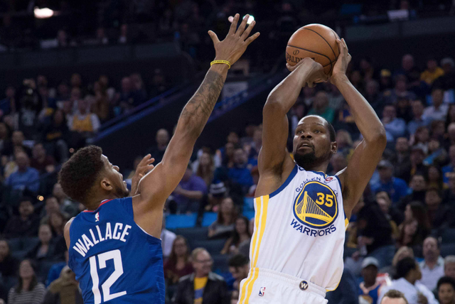 关键传球展 关键传球展