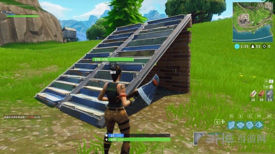 面上传递出 面上传递出