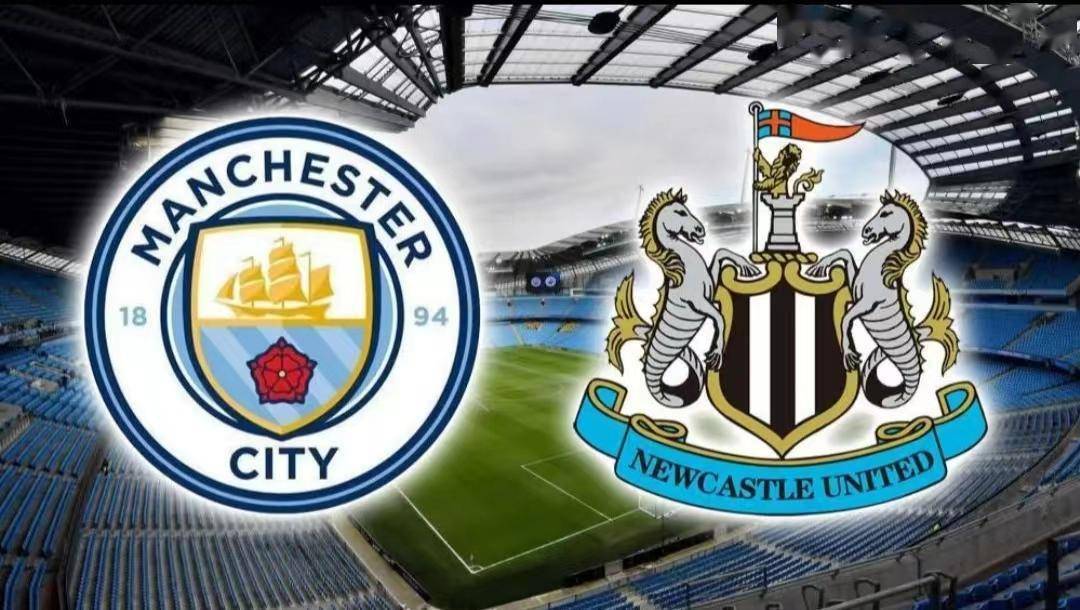 济结构进行 济结构进行