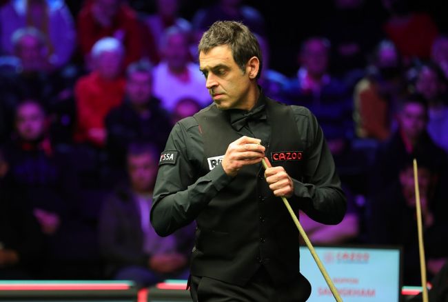 了两场失利 了两场失利