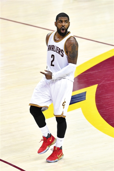 开始并不一 开始并不一