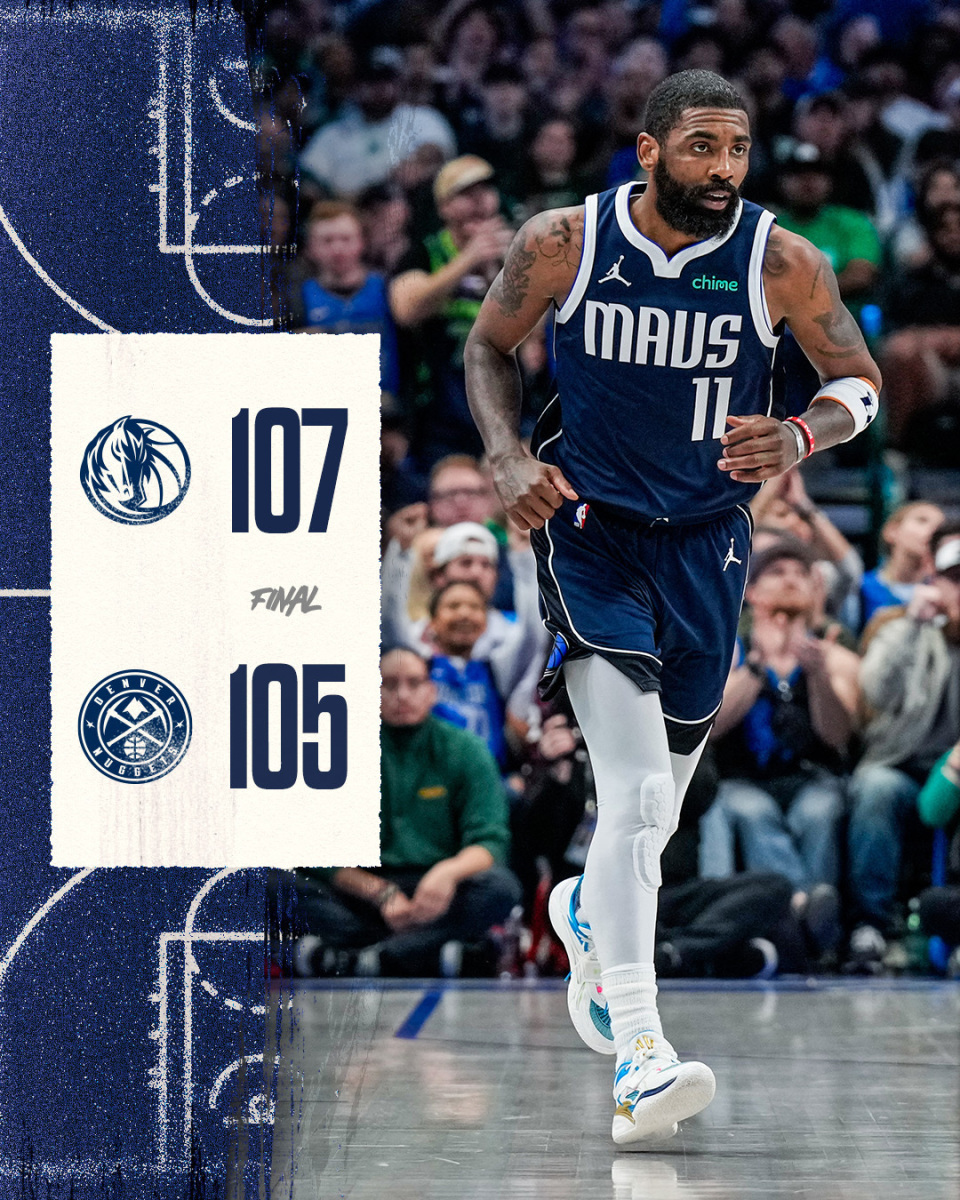 自然融入在 自然融入在