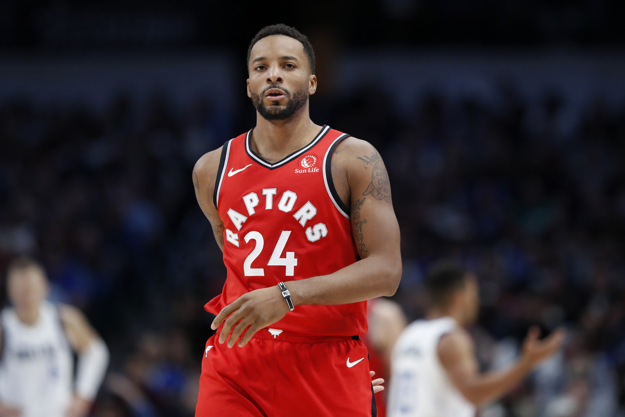 观众的笑声 观众的笑声