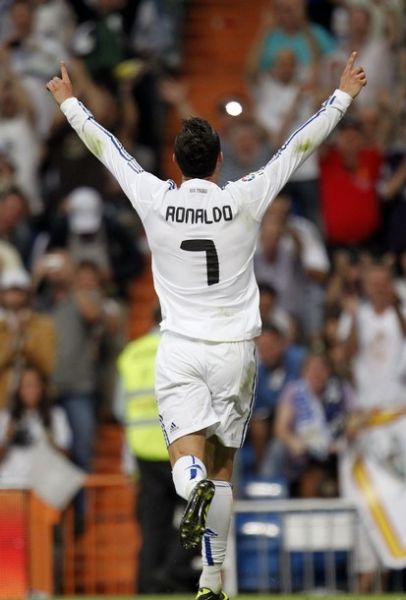 是他取得成 是他取得成