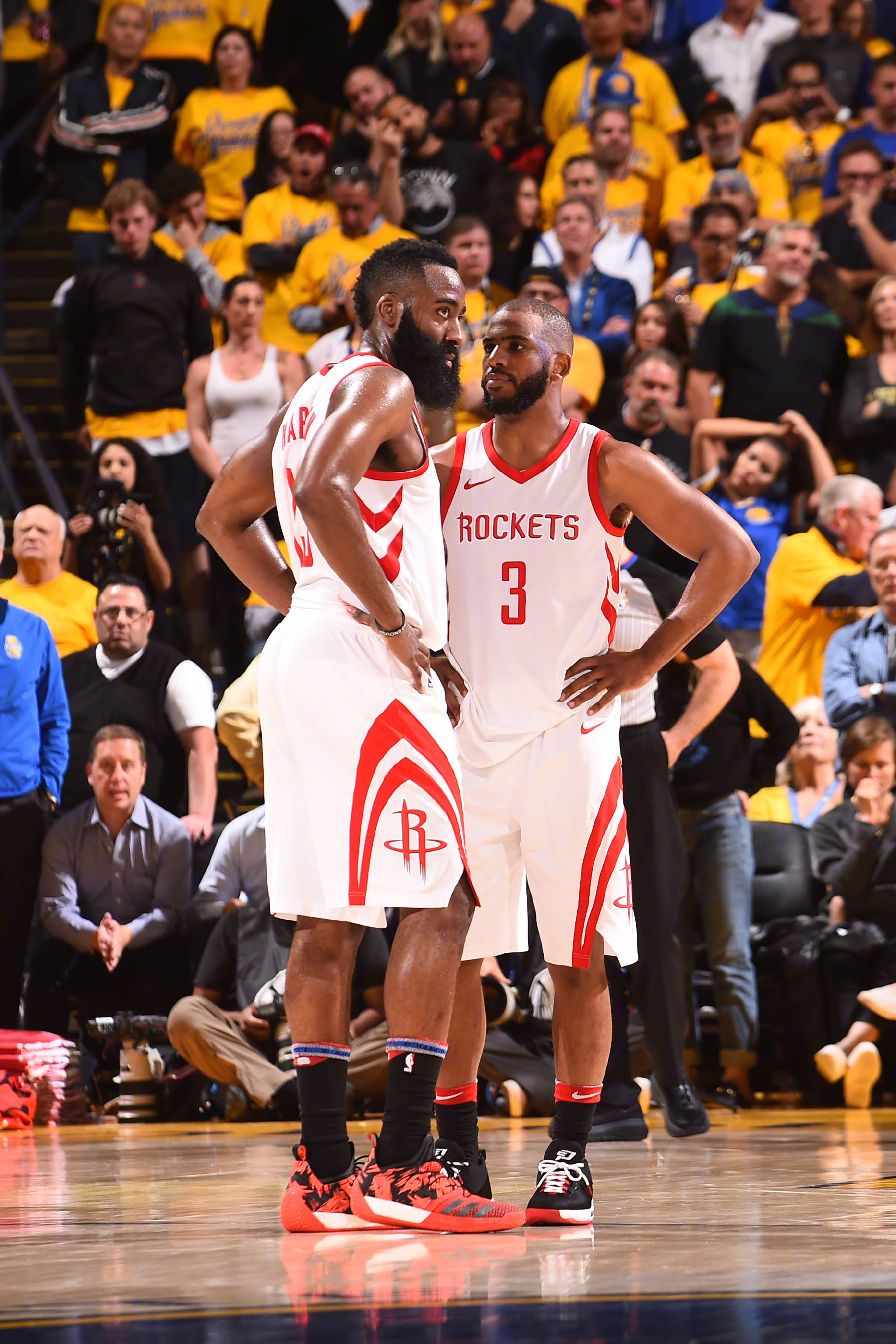 产生深刻影 产生深刻影