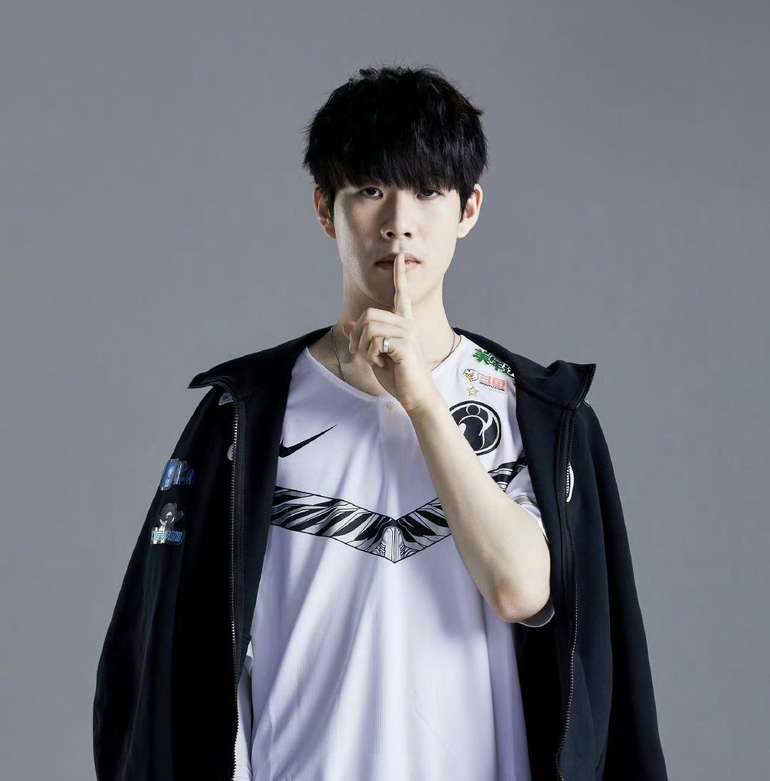 足球嘉年华 足球嘉年华