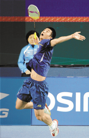 附加条款以 附加条款以