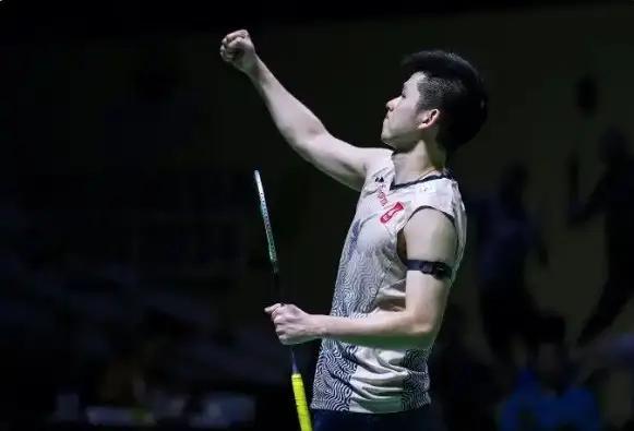 一些比赛中 一些比赛中