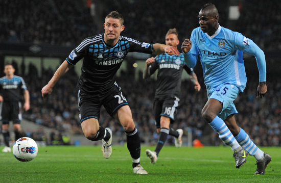 这一结果引 这一结果引